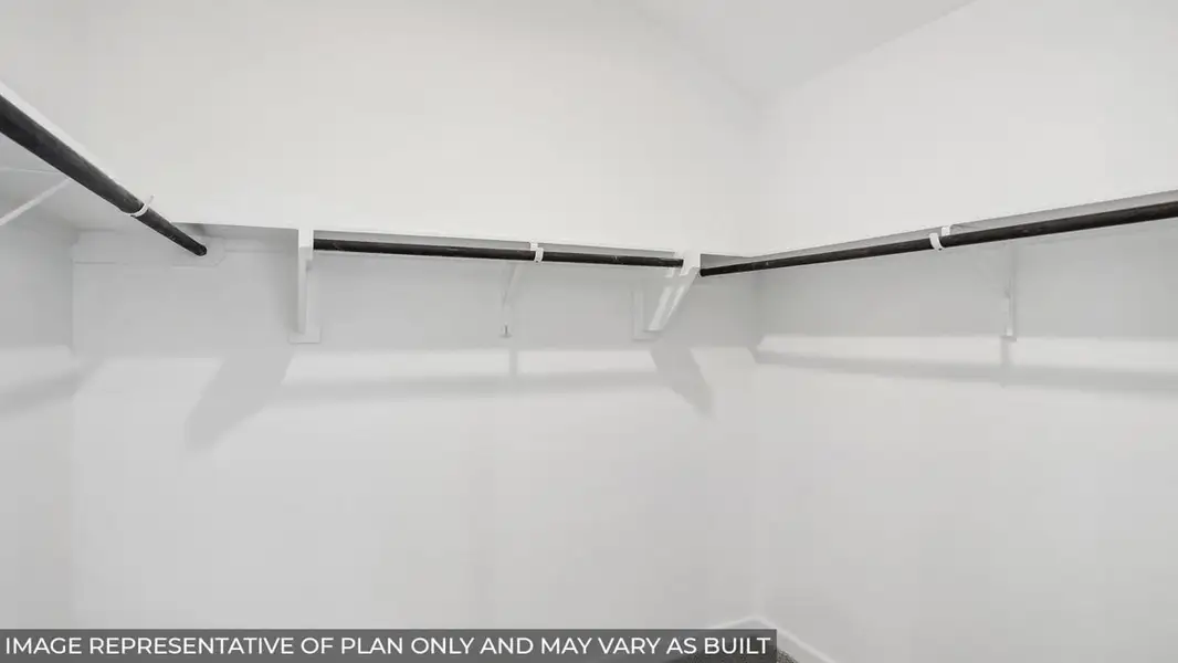 Image 18 of a home in Porters Mill.