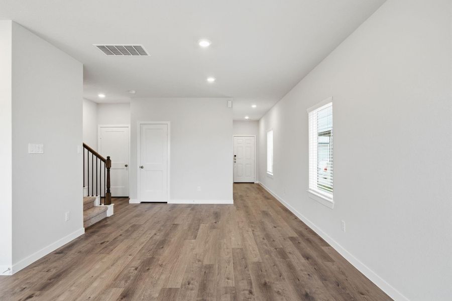 Representative Photo