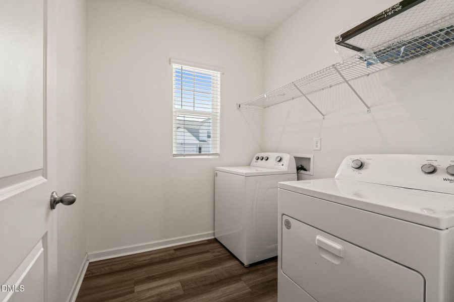 29-web-or-mls-DSC01905 29-web-or-mls-DSC01905
