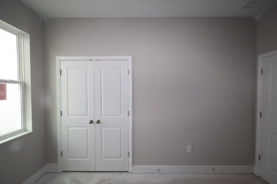 Bedroom Bedroom