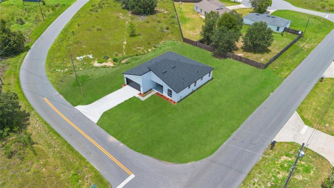 Image 34 of a home in .