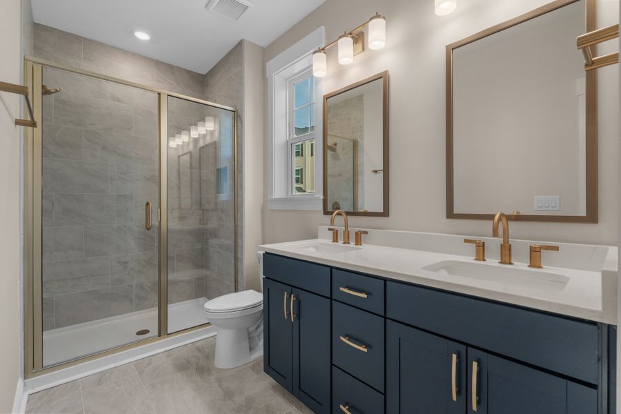 Myrtle Beach, SC New Home.  - Slide 40