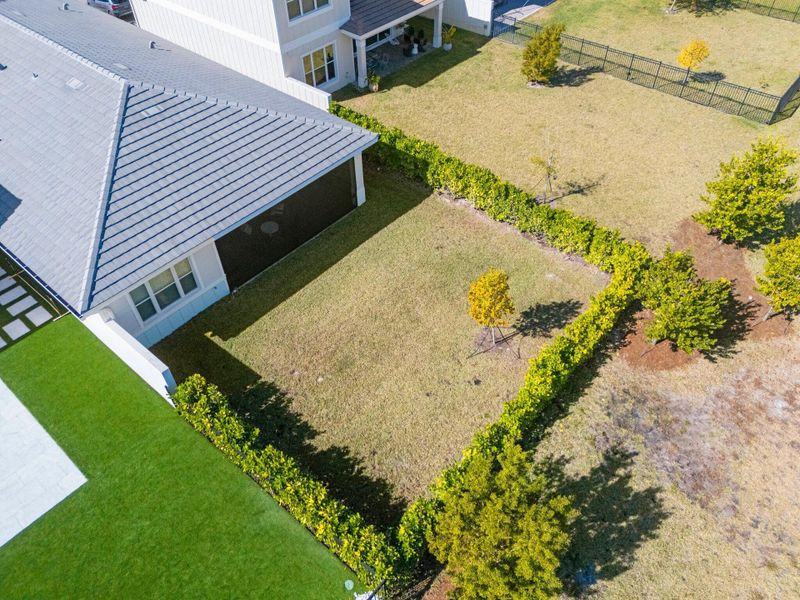 19545 Broad Shore Walk - 64.jpg-SMALL