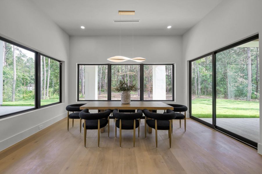 Photos are of a similar home and are for representative purposes only, finished product may not be exactly as shown. Photos are of a similar home and are for representative purposes only, finished product may not be exactly as shown.