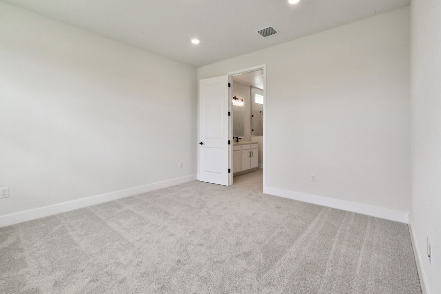 The Lauderdale - Owner's Retreat