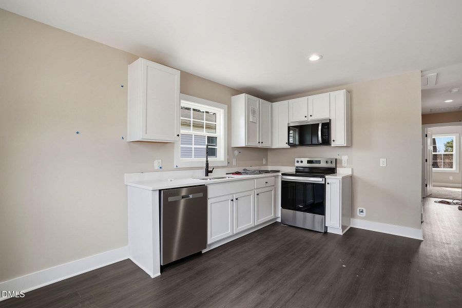 203 Booker St-69