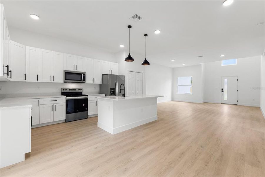 Image 31 of a home in .