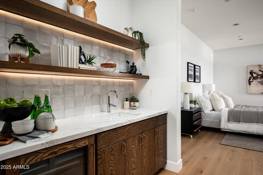 37-10220 N 66th St Paradise Valley-36