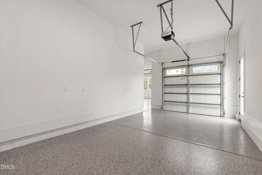 Spanish (64) Spanish (64)