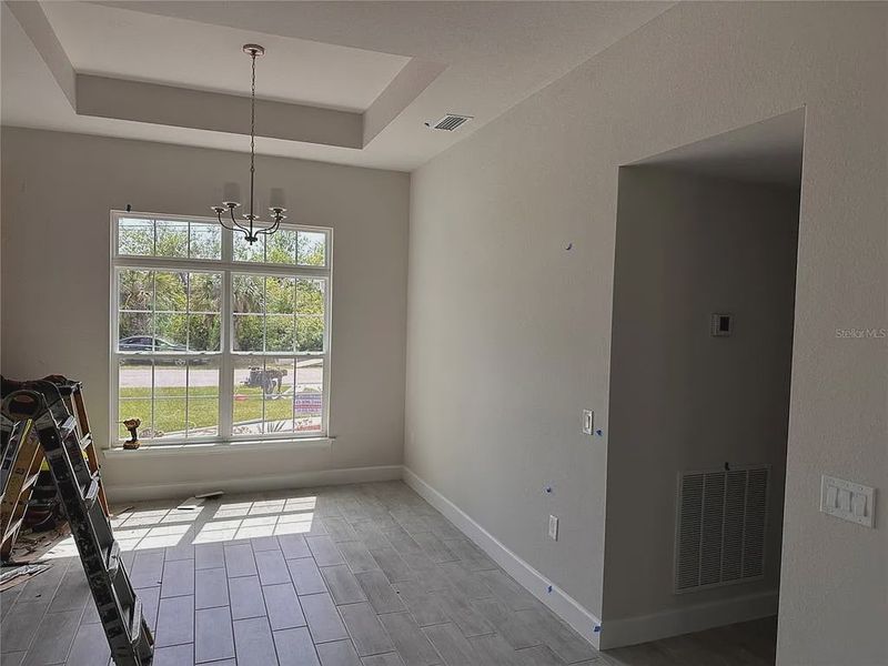 Image 17 of a home in South Gulf Cove.