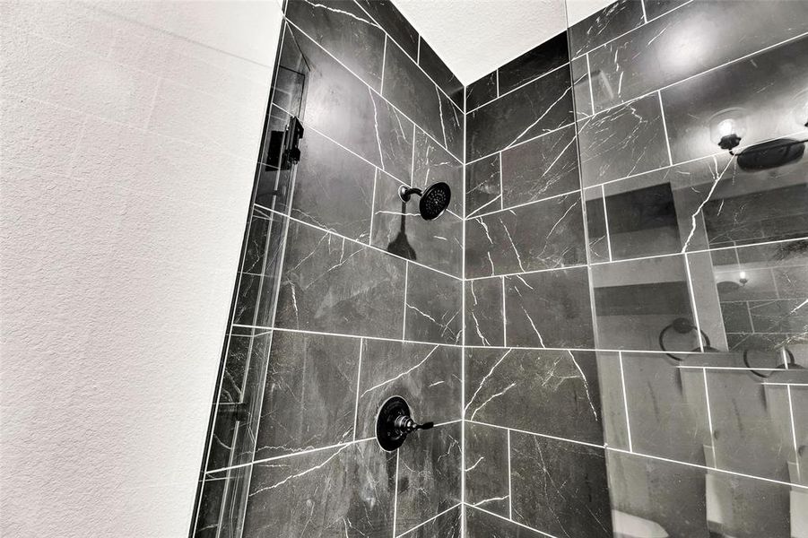 Image 38 of a home in . Image 38 of a home in .