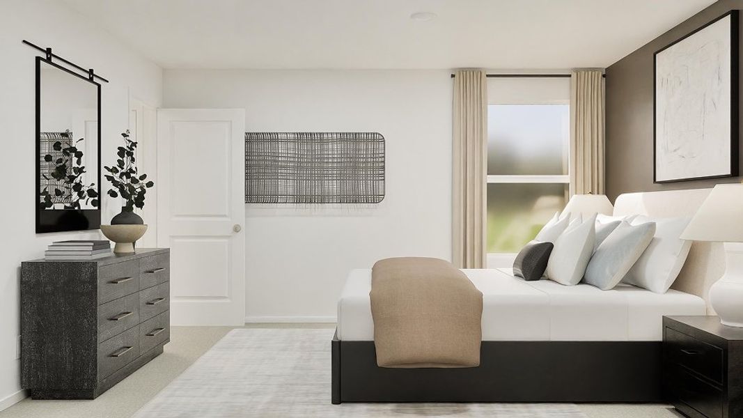 Grove Core FL L066 Morrow Owners 2of2 F1