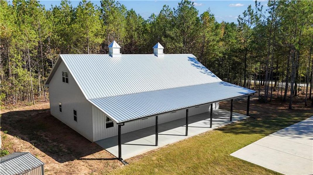 Community amenities in , Greenville (Image 34). Community amenities in , Greenville (Image 34).