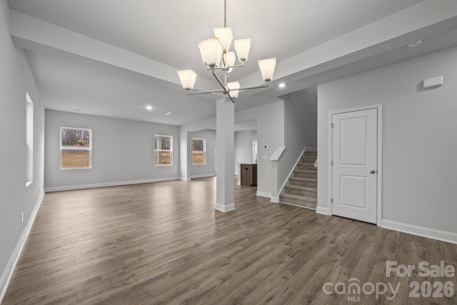 Photo for representational purposes