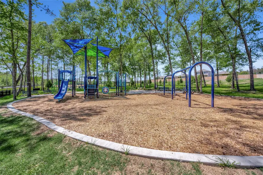 Image 19 of a home in Pine Lake Cove - Premier Series.