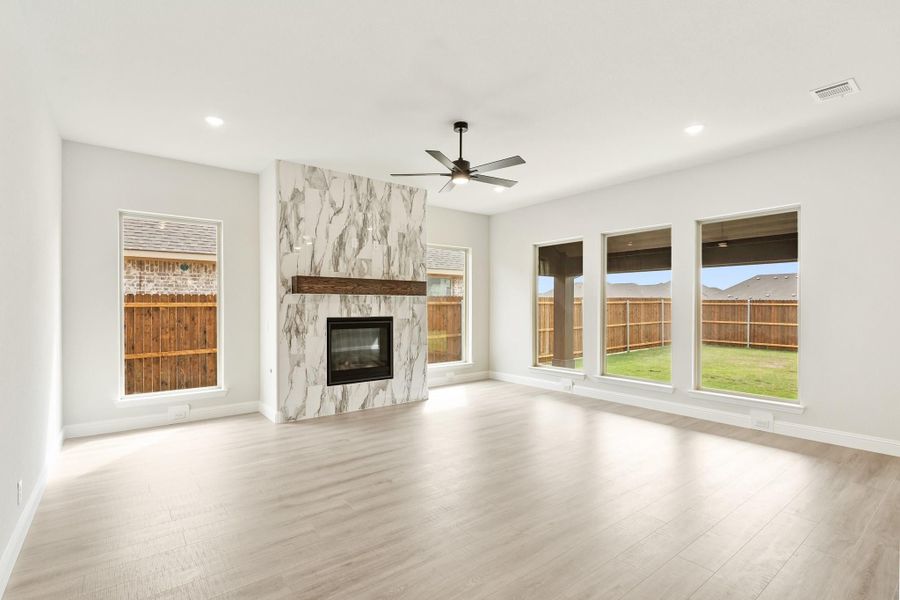 1646 Carlisle Drive