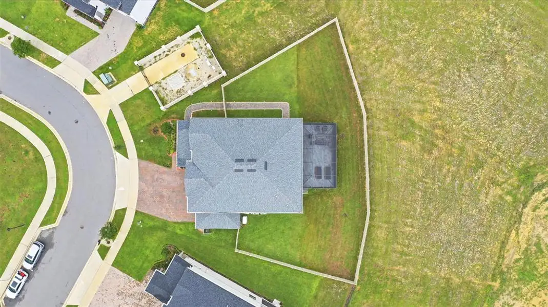 Image 54 of a home in .