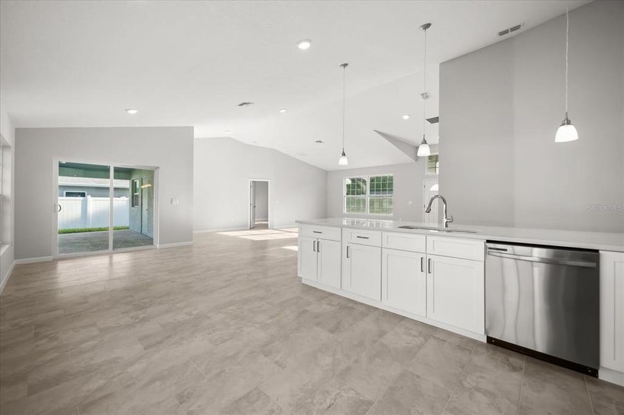 Image 33 of a home in .