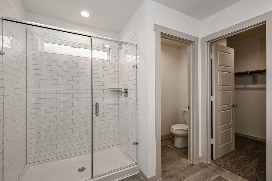 Representative Photo Representative Photo