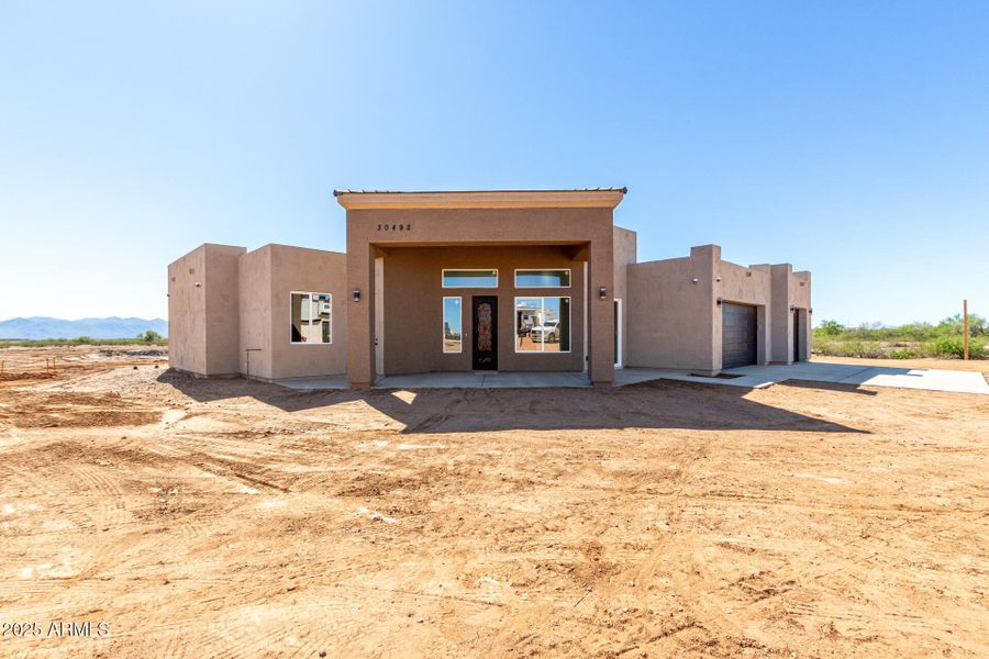 01 - 232nd 01 - 232nd