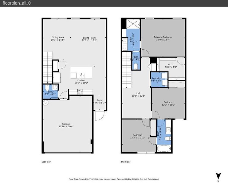 44_3_373-salisbury-cir-white-city-fort-p