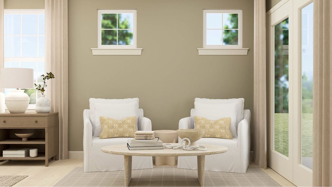 2774 Dorchester II Owners Sitting F1 060625 2774 Dorchester II Owners Sitting F1 060625