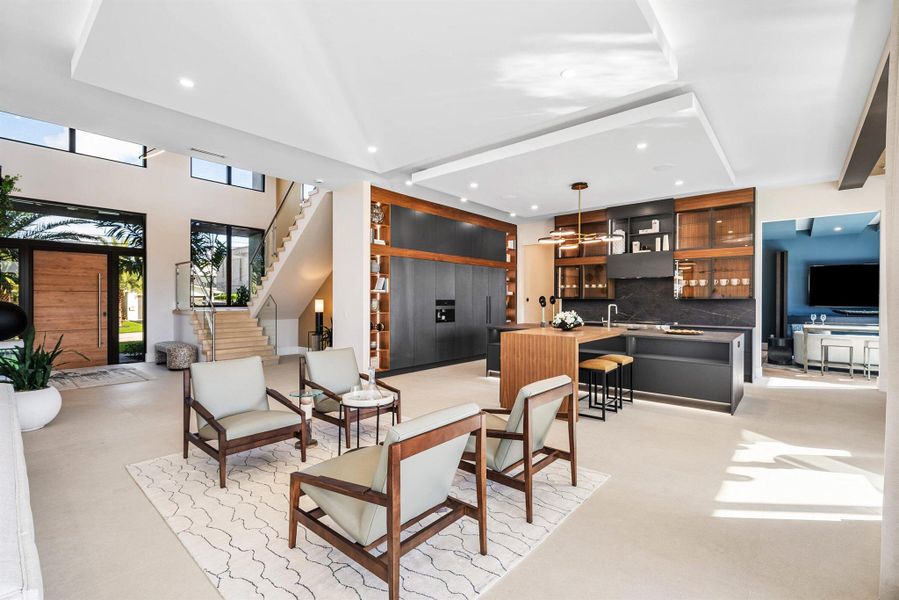 Community amenities in , Boca Raton (Image 40).