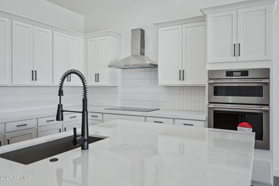 3989 E Freeman Ln-17