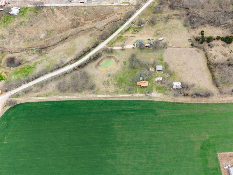 Site preparation for new homesites in , Hillsboro (Image 23).