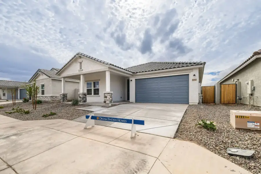 36957 W NINA ST, Maricopa, AZ.  - Slide 3