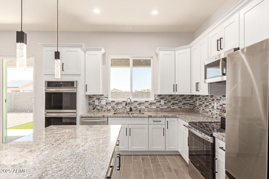 12 - Capistrano 12 - Capistrano