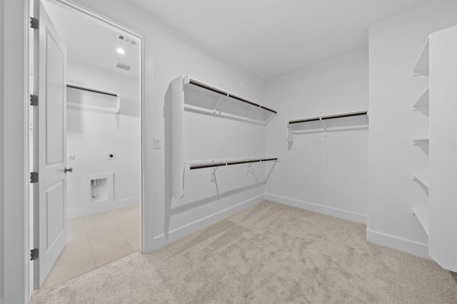 3,116sf New Home in Round Rock, TX.  - Slide 23