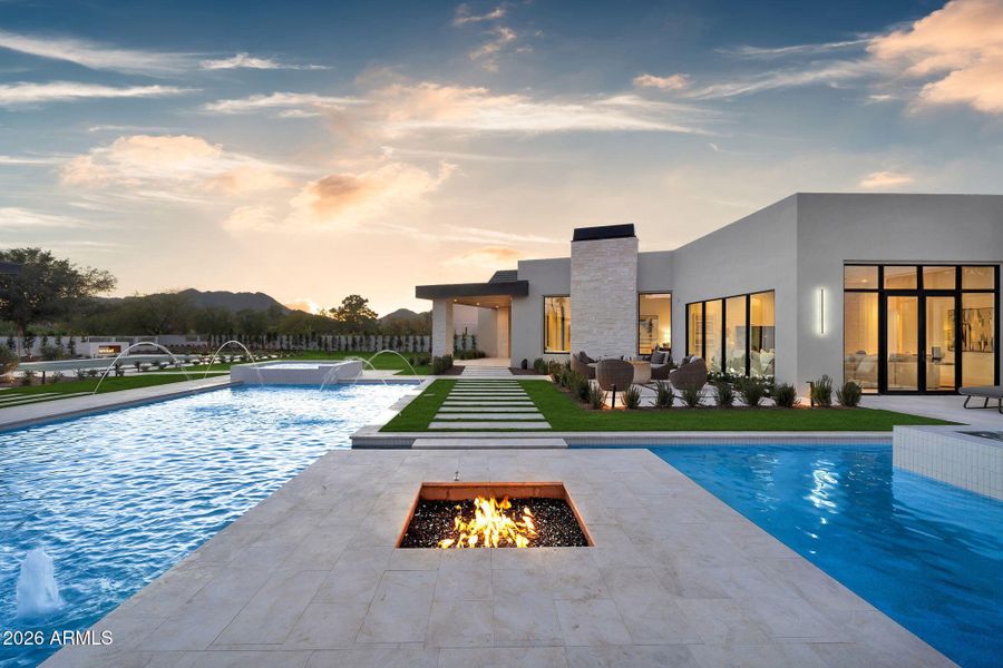 294-web-or-mls-DSC04921