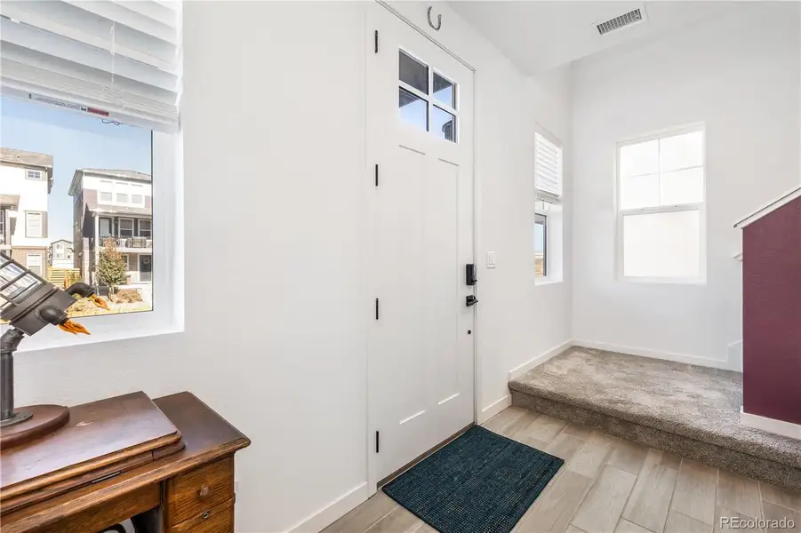 Image 28 of a home in . Image 28 of a home in .