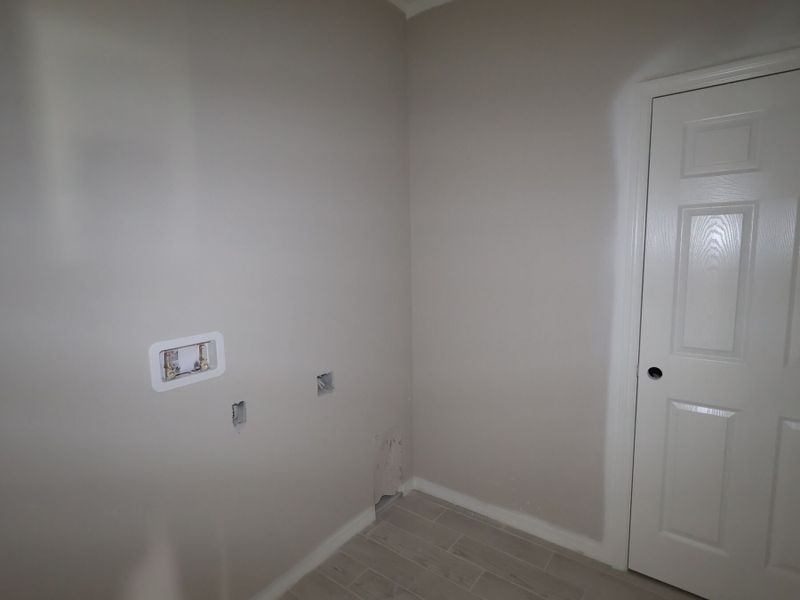 Laundry Room Laundry Room