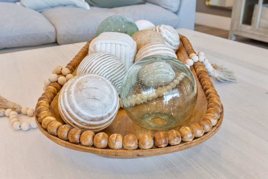 Representative interior finishes for a home built from the Charlotte by William Ryan Homes in The Sanctuary – Royal Collection, Punta Gorda (Image 58). Representative interior finishes for a home built from the Charlotte by William Ryan Homes in The Sanctuary – Royal Collection, Punta Gorda (Image 58).