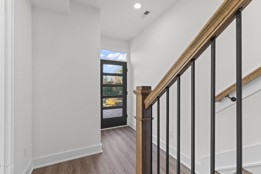 04-512 Gordon St, 901 _0446