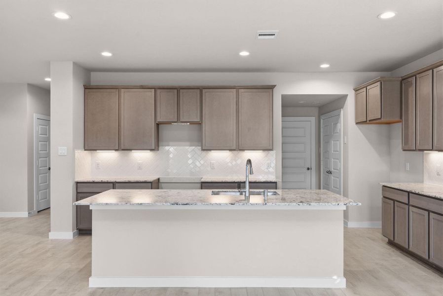 representative photo