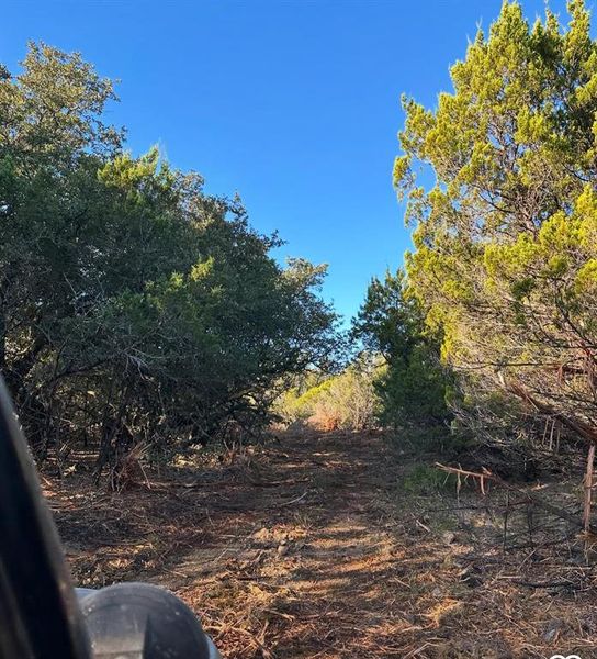 Natural landscape and outdoor views near  in Breckenridge (Image 24).
