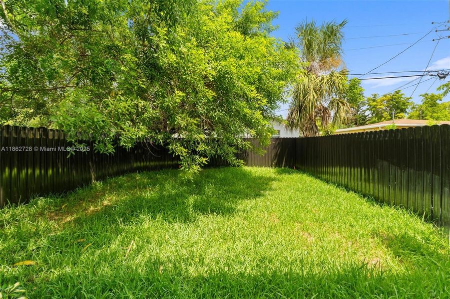 Image 26 of a home in .