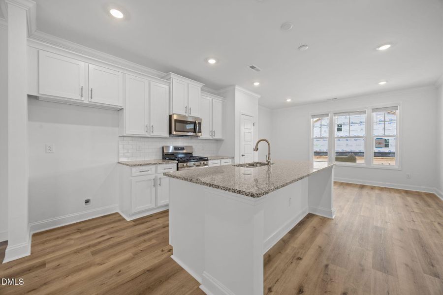 11-web-or-mls-IMG_9734