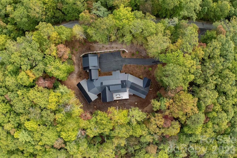 Image 41 of a home in .