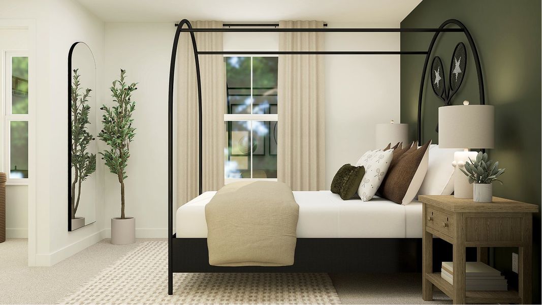 Parker Core N104 Richmond Bed3 2of2 F2 041725