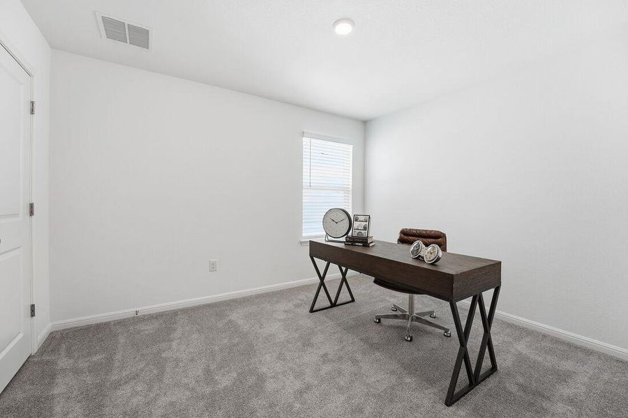 6009 Swedish Farms Terrace ~ Ready Now