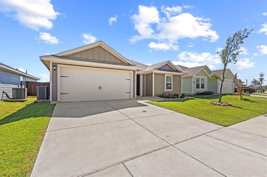 Image 20 of a home in . Image 20 of a home in .