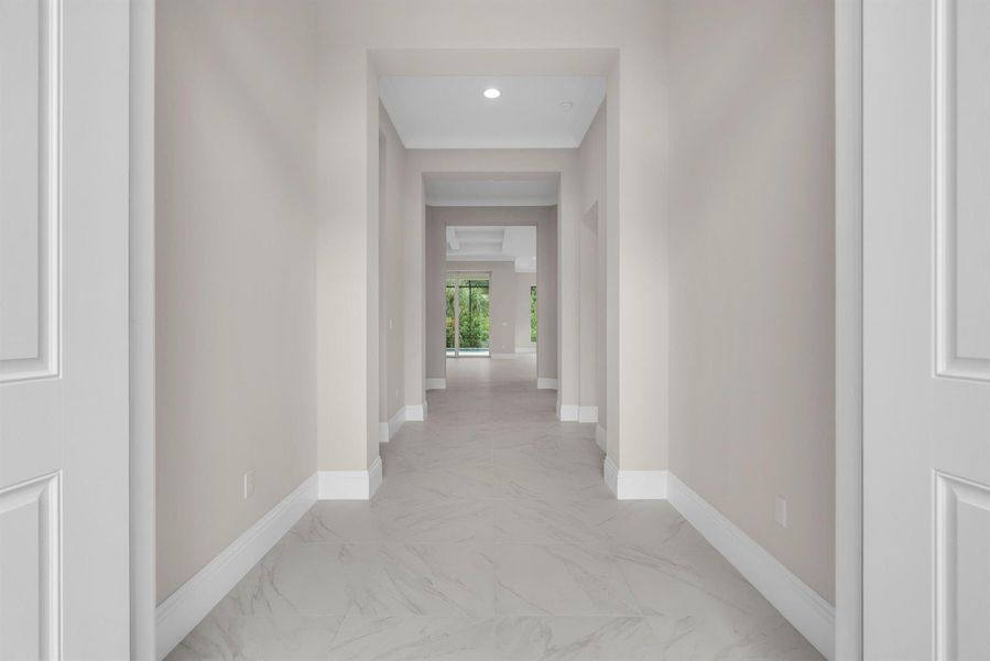 4237 Lucaya Pointe Wy_Magnolia 21_Lot 58 4237 Lucaya Pointe Wy_Magnolia 21_Lot 58