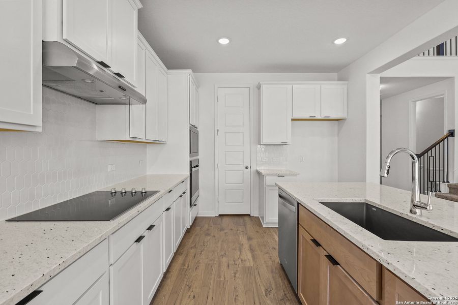 Image 26 of a home in Megan's Landing 50'. Image 26 of a home in Megan's Landing 50'.