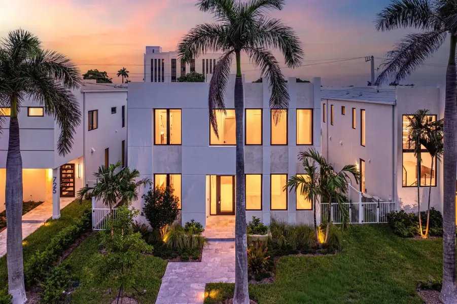 021-731Southeast4thAvenue-DelrayBeach-FL 021-731Southeast4thAvenue-DelrayBeach-FL