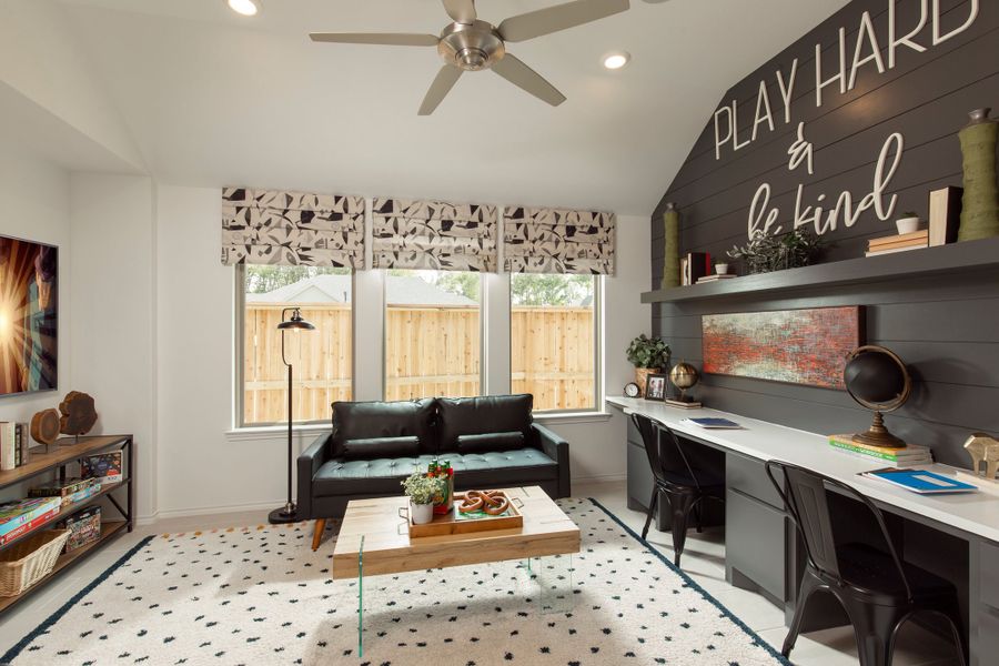 Magnolia, TX New Home. - Slide 23 Magnolia, TX New Home. - Slide 23