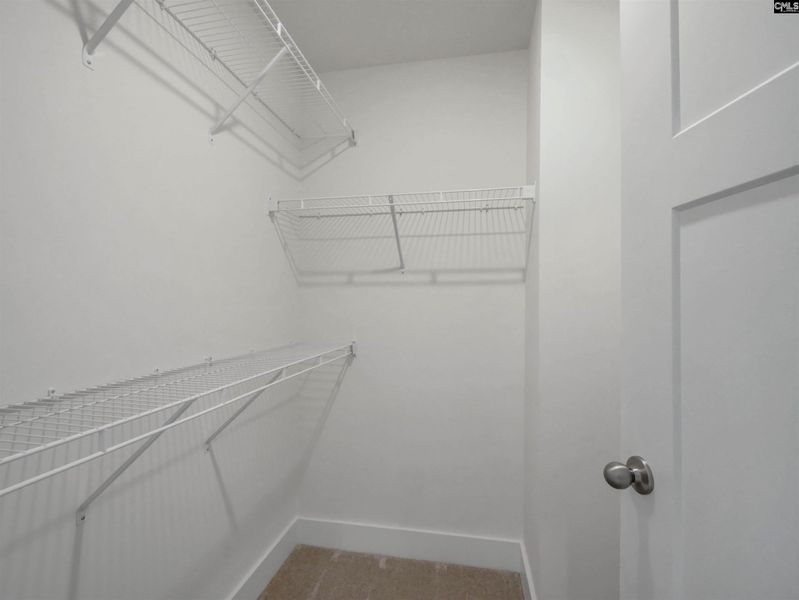 Image 31 of a home in Walker’s Trail.